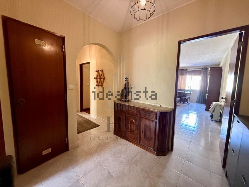 Apartamento T2 à venda em Cacém e São Marcos, Sintra — foto 5