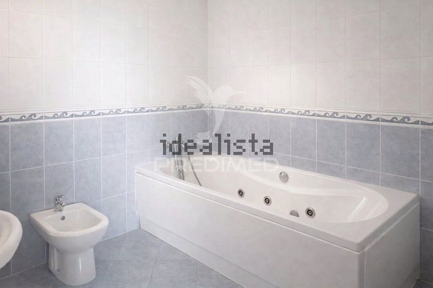 Moradia T3 à venda em Gafanha do Carmo, Ílhavo — foto 9