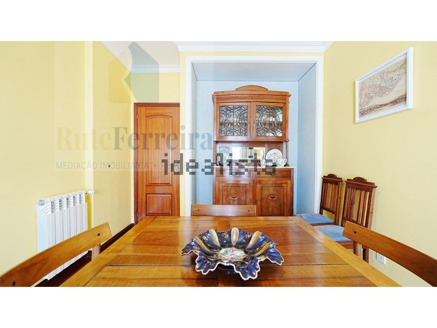 Apartamento T3 à venda em Santa Maria, São Pedro e Matacães, Torres Vedras — foto 19