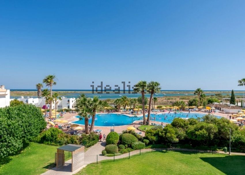 Apartamento T1 à venda em Cabanas de Tavira, Tavira — foto 19