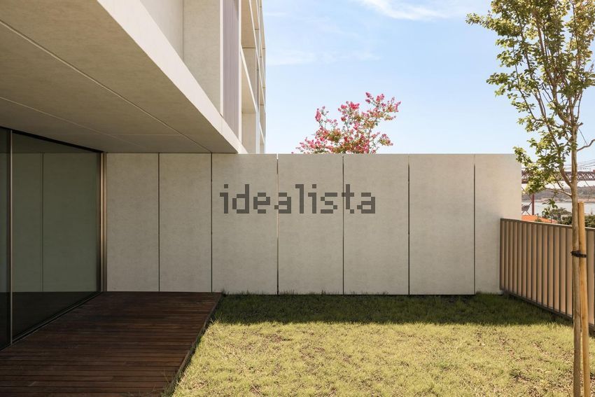 Moradia T5 à venda em Alcântara, Lisboa — foto 9