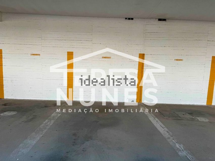 Apartamento T4 à venda em Santiago do Cacém, Santa Cruz e São Bartolomeu da Serra, Santiago do Cacém — foto 21