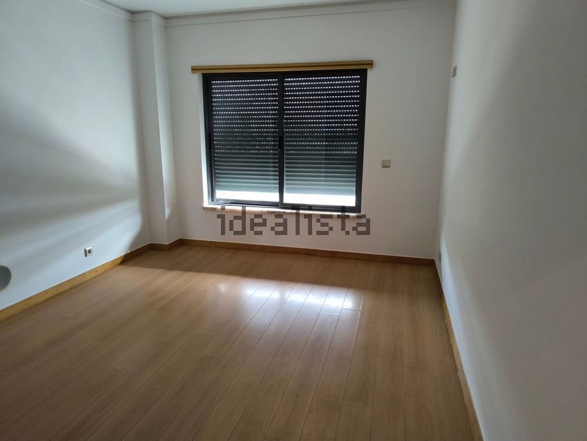 Apartamento T3 à venda em Montijo e Afonsoeiro, Montijo — foto 37