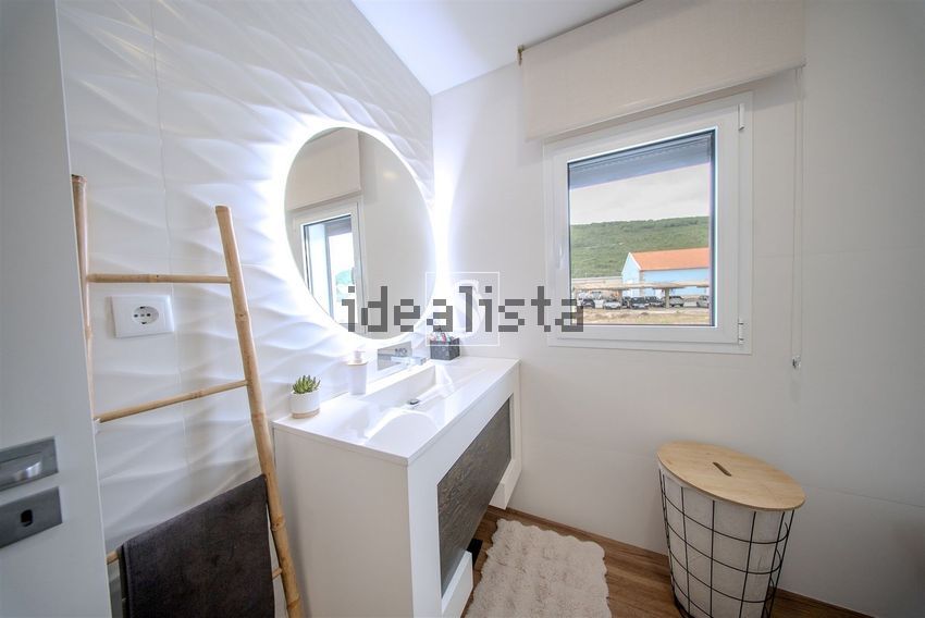 Moradia T4 à venda em Porto de Mós - São João Baptista e São Pedro, Porto de Mós — foto 19