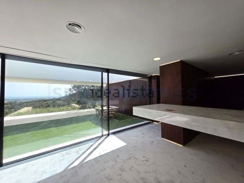 Moradia T4 à venda em Santa Bárbara de Nexe, Faro — foto 31