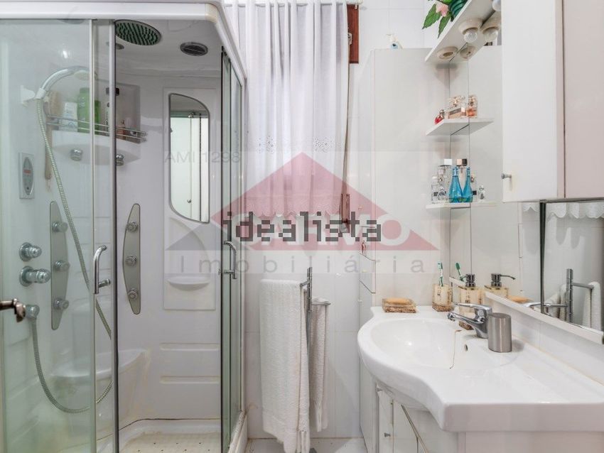 Moradia T6+ à venda em Atalaia e Alto Estanqueiro-Jardia, Montijo — foto 16