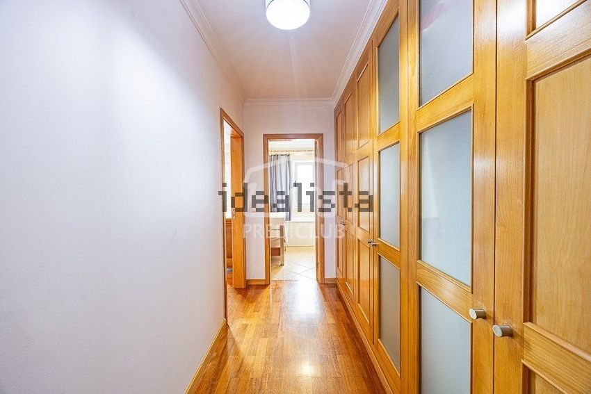 Moradia T5 à venda em Arco da Calheta, Calheta — foto 19