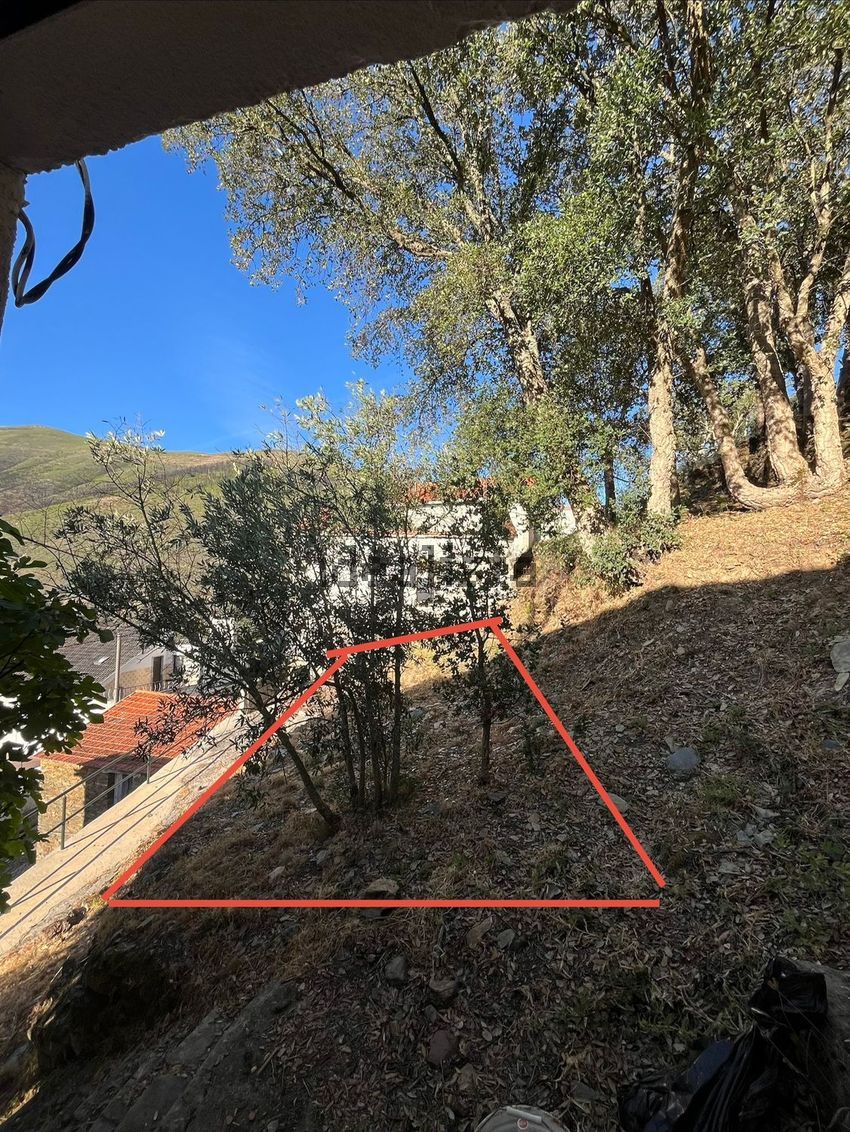 Moradia T4 à venda em Vide e Cabeça, Seia — foto 7