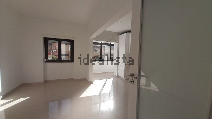 Apartamento T2 à venda em Santo António da Charneca, Barreiro — foto 4