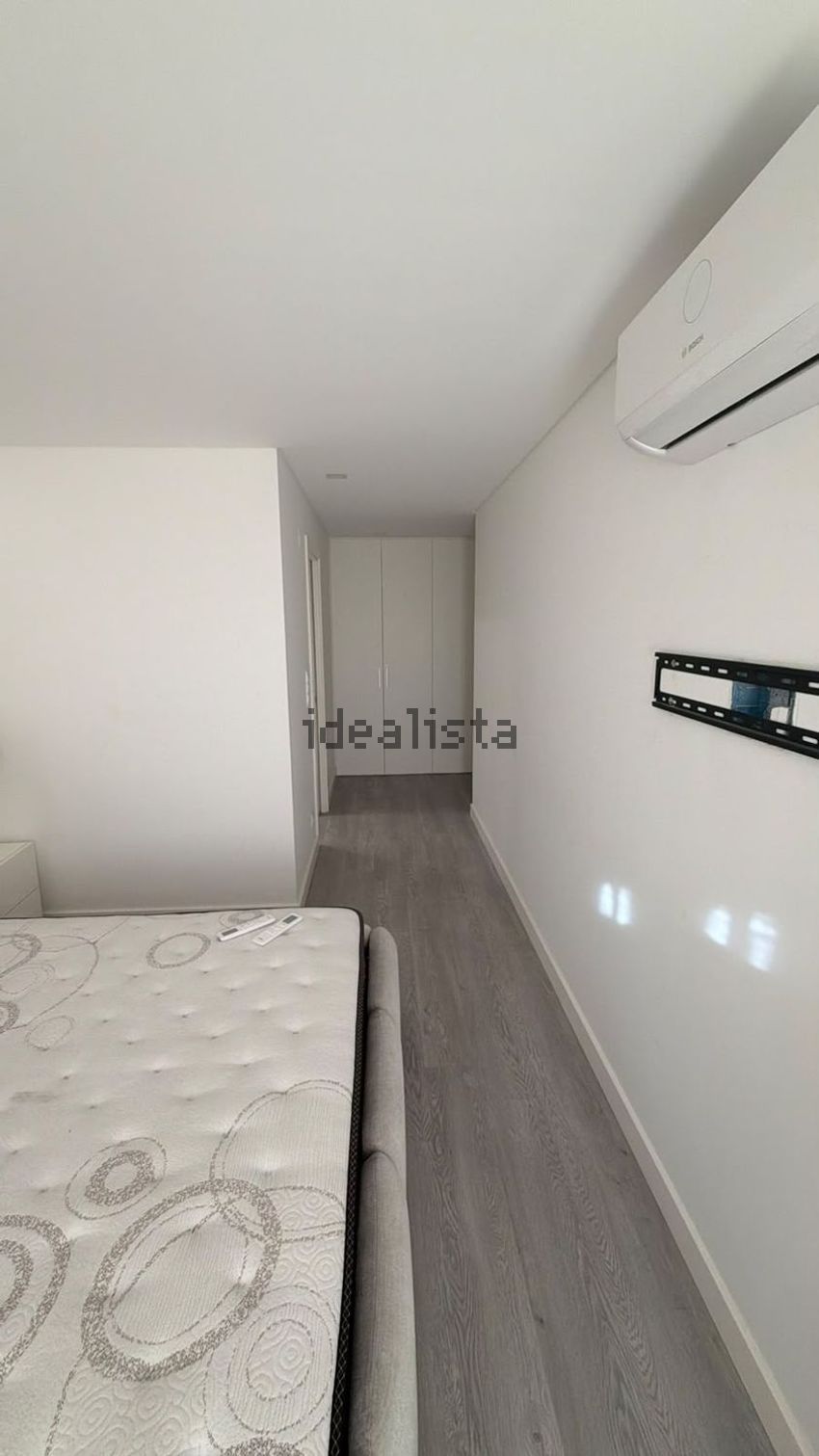 Apartamento T3 à venda em Sacavém e Prior Velho, Loures — foto 35