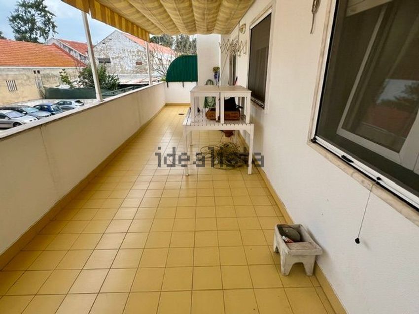 Apartamento T3 à venda em Loures, Loures — foto 9
