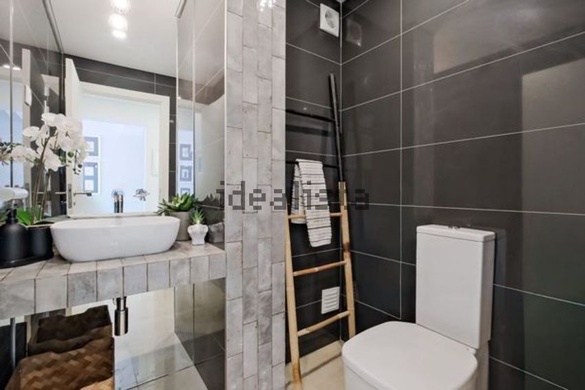 Moradia T5 à venda em Cascais e Estoril, Cascais — foto 22