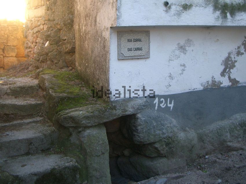 Moradia T3 à venda em Castelo Bom, Almeida — foto 20