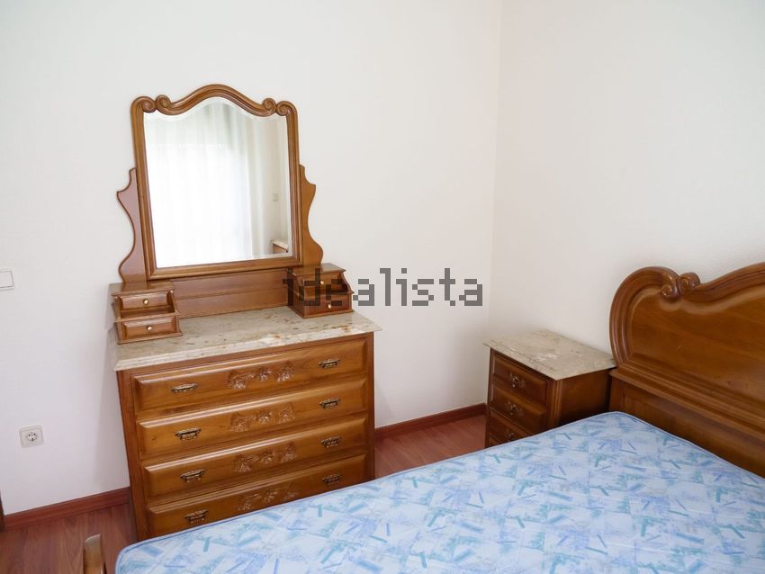 Apartamento T4 à venda em Santa Maria Maior, Chaves — foto 24