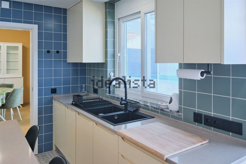 Moradia T5 à venda em Alvalade, Santiago do Cacém — foto 18
