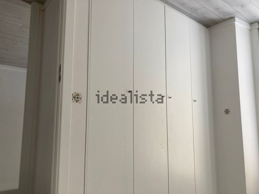 Apartamento T0 à venda em Falagueira-Venda Nova, Amadora — foto 20