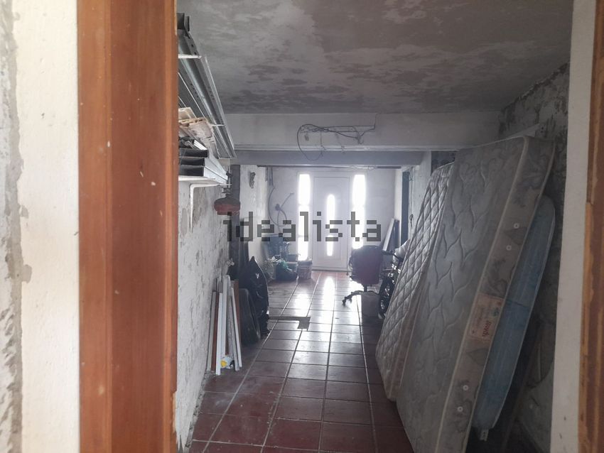 Moradia T3 à venda em Terra Chã, Angra do Heroísmo — foto 20