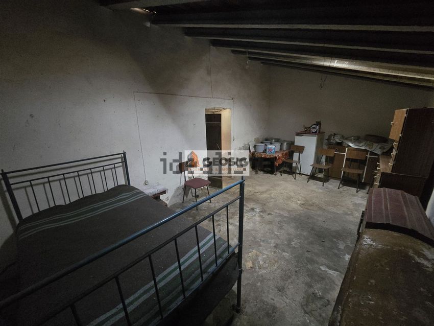 Moradia T3 à venda em Santa Cruz, Almodôvar — foto 13