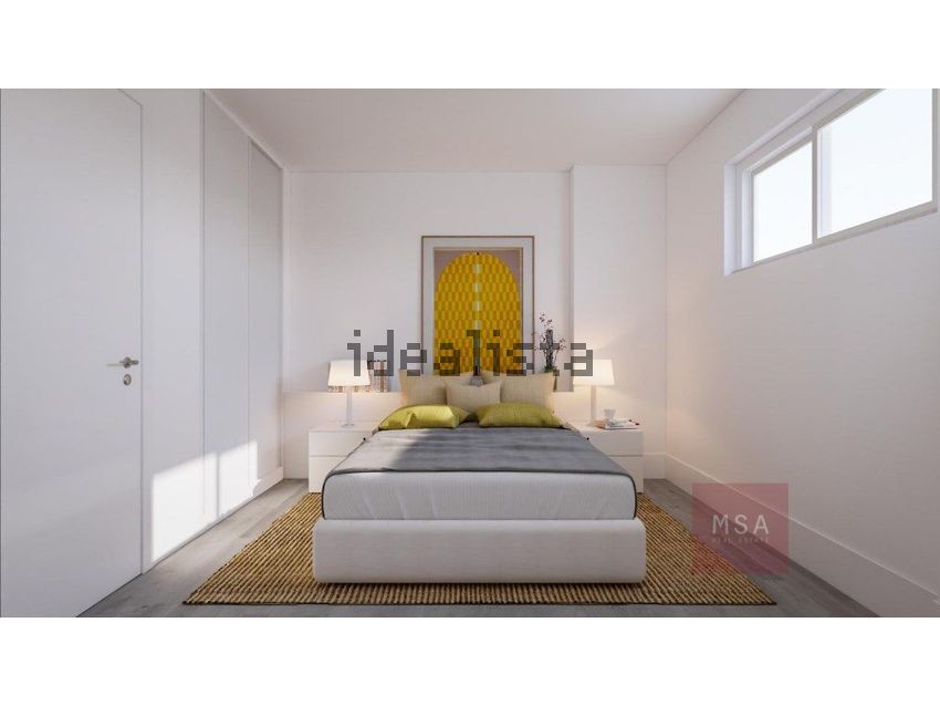 Apartamento T0 à venda em Oeiras e São Julião da Barra, Paço de Arcos e Caxias, Oeiras — foto 2