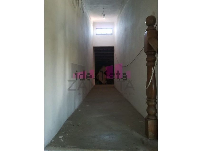 Moradia T3 à venda em Odivelas, Ferreira do Alentejo — foto 20