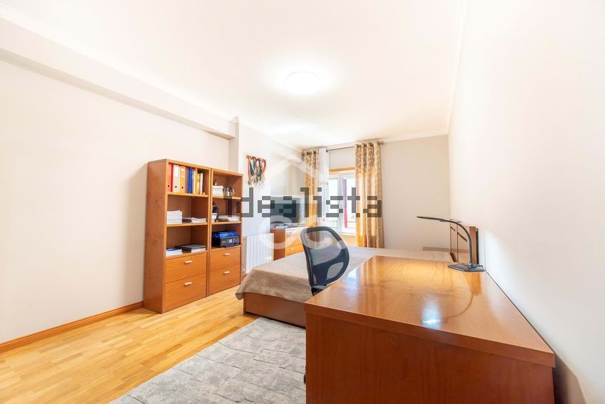 Apartamento T2 à venda em Cacém e São Marcos, Sintra — foto 24