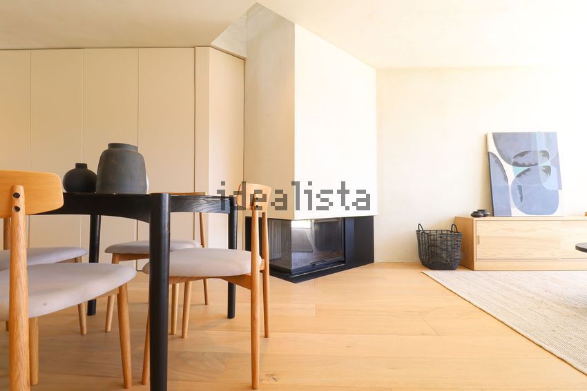 Moradia T3 à venda em Benfica, Lisboa — foto 11