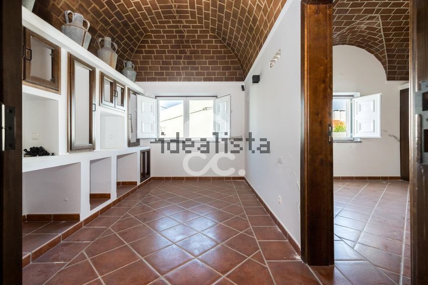 Moradia T4 à venda em Campo e Campinho, Reguengos de Monsaraz — foto 17