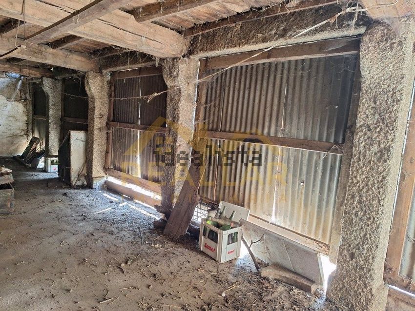 Moradia T5 à venda em Fradelos, Vila Nova de Famalicão — foto 21