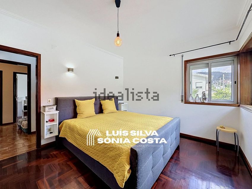Moradia T3 à venda em Romariz, Santa Maria da Feira — foto 19