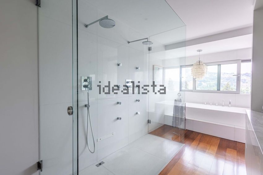 Apartamento T3 à venda em Oliveira, São Paio e São Sebastião, Guimarães — foto 30
