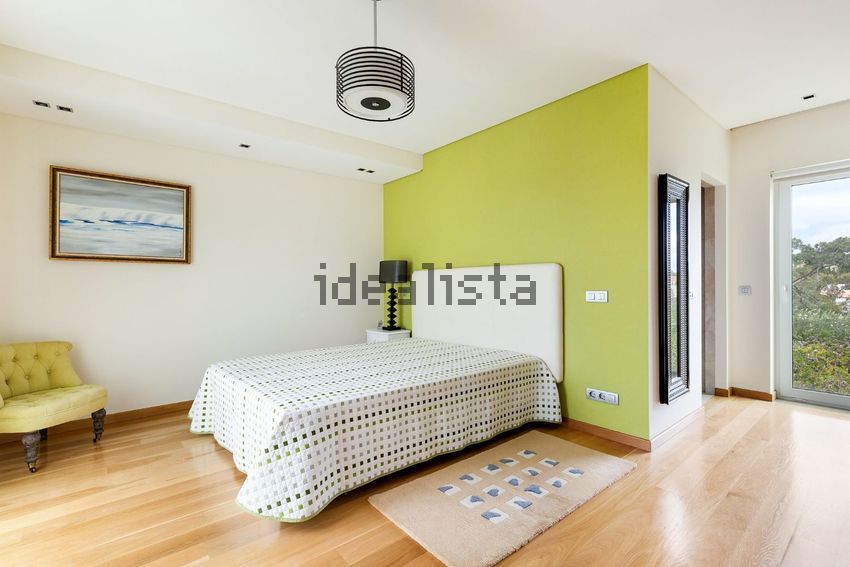 Moradia T4 à venda em Carvalhal, Grândola — foto 15