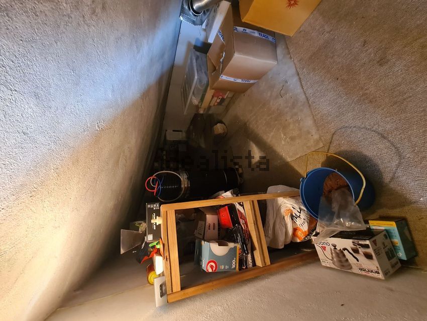 Apartamento T4 à venda em Moreira, Maia — foto 22