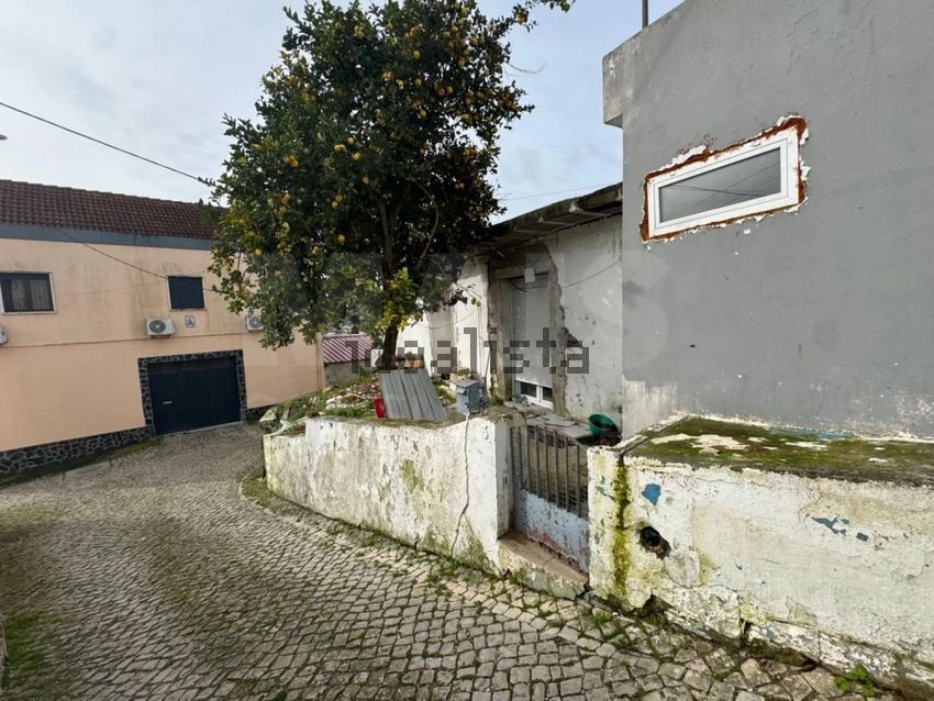 Moradia T2 à venda em Alhandra, São João dos Montes e Calhandriz, Vila Franca de Xira — foto 9