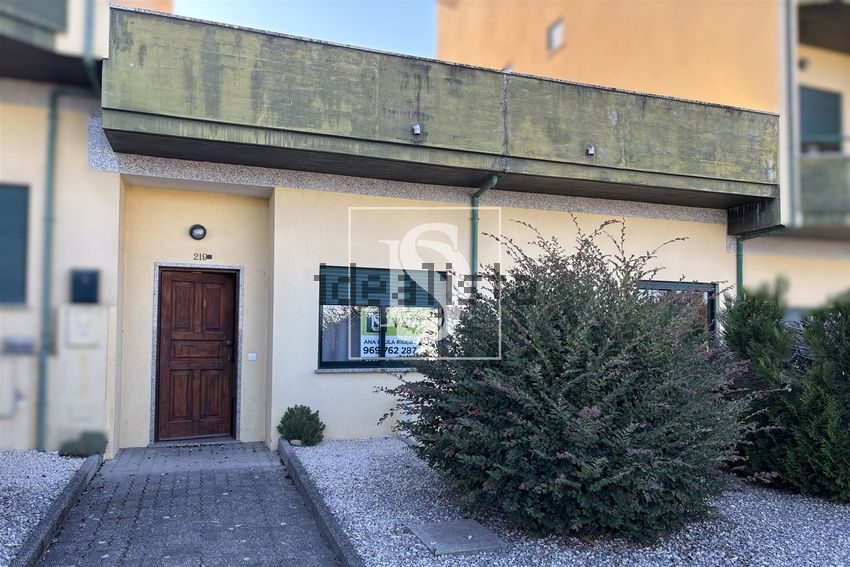 Apartamento T2 à venda em Tondela e Nandufe, Tondela — foto 28