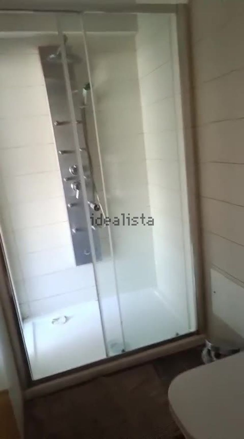 Moradia T3 à venda em São Caetano, Cantanhede — foto 40