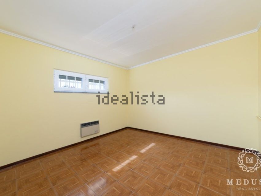 Moradia T5 à venda em Santa Maria da Feira, Travanca, Sanfins e Espargo, Santa Maria da Feira — foto 25