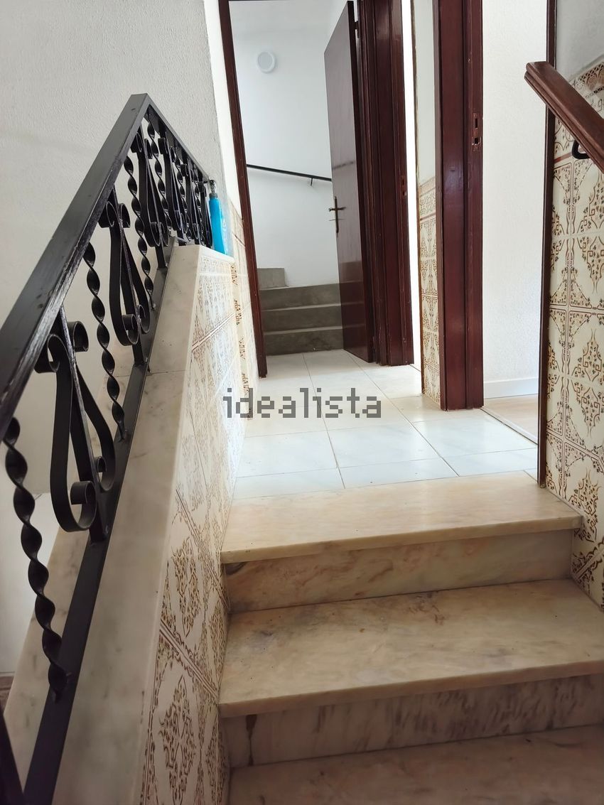 Moradia T4 à venda em Nossa Senhora da Graça de Póvoa e Meadas, Castelo de Vide — foto 22