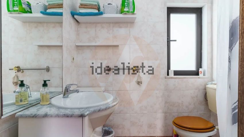 Moradia T4 à venda em Bordeira, Aljezur — foto 27