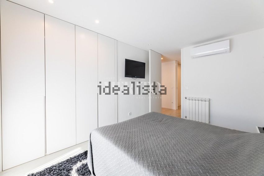 Apartamento T3 à venda em Nogueira, Fraião e Lamaçães, Braga — foto 20