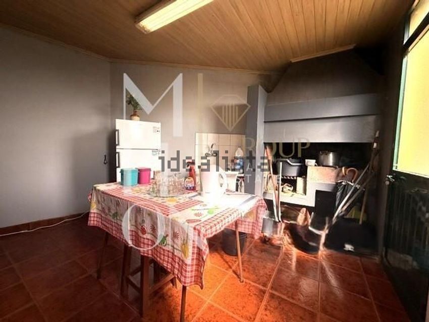 Moradia T2 à venda em Santo António da Serra, Machico — foto 7
