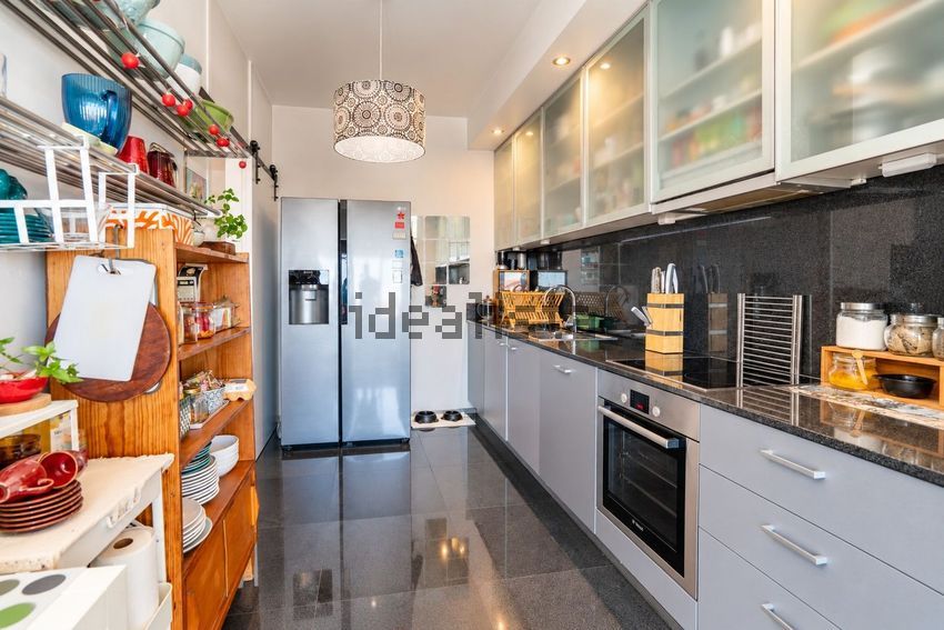 Apartamento T4 à venda em Santo António, Funchal — foto 11
