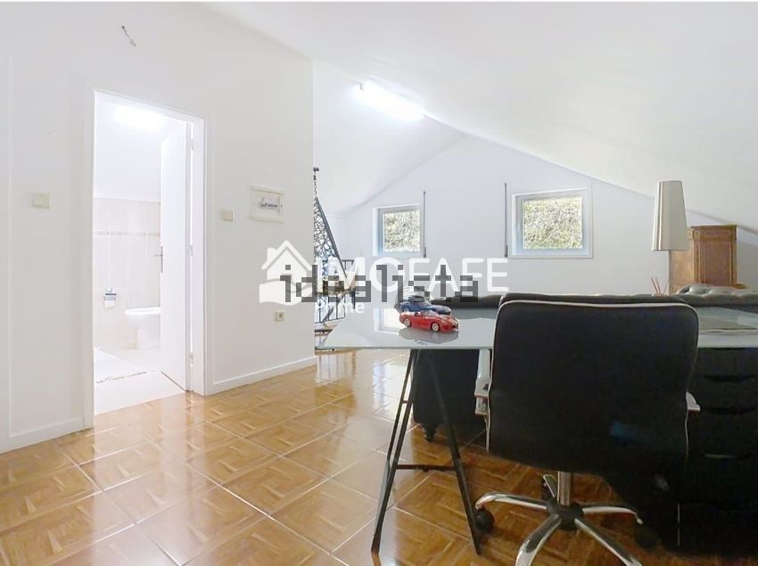 Moradia T4 à venda em Arões (Santa Cristina), Fafe — foto 8