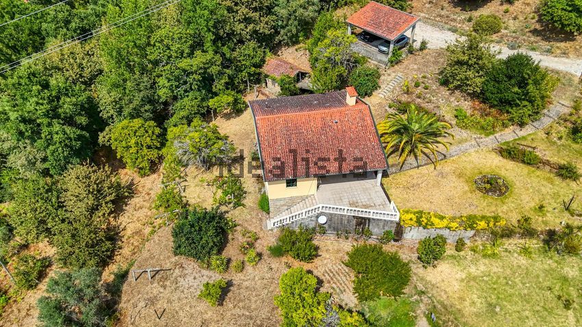 Moradia T2 à venda em Espadanedo, Cinfães — foto 28