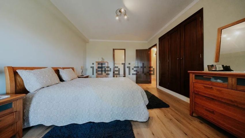 Apartamento T5 à venda em Praia de Mira, Mira — foto 3