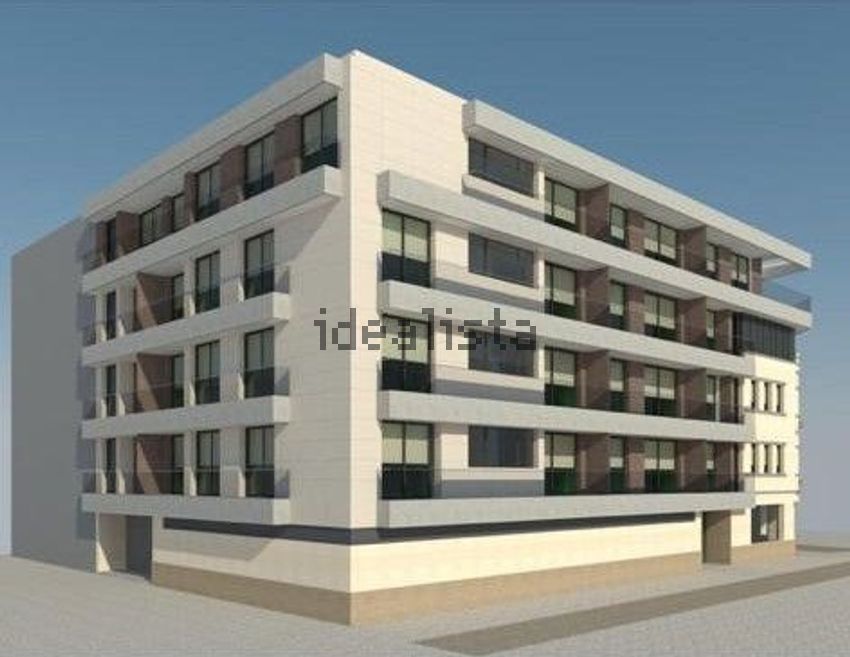 Apartamento T2 à venda em Vila Chã, Codal e Vila Cova de Perrinho, Vale de Cambra — foto 7