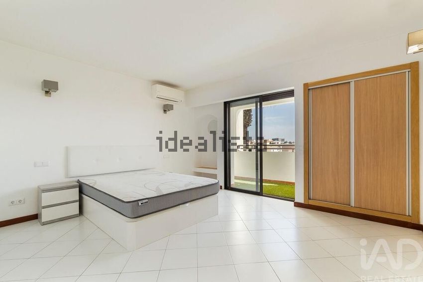 Apartamento T3 à venda em Albufeira e Olhos de Água, Albufeira — foto 13