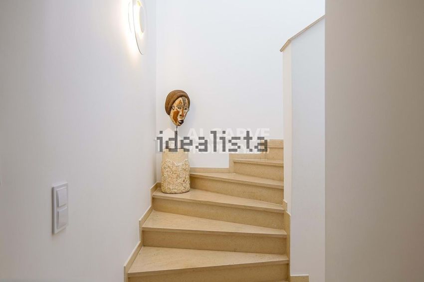 Moradia T4 à venda em Quarteira, Loulé — foto 21