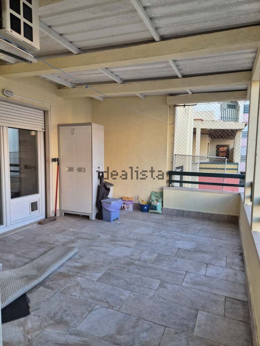 Apartamento T3 à venda em Massamá e Monte Abraão, Sintra — foto 18