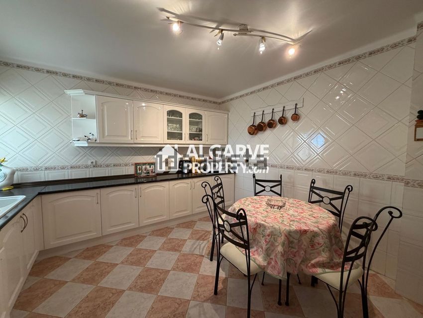 Apartamento T4 à venda em Quarteira, Loulé — foto 14