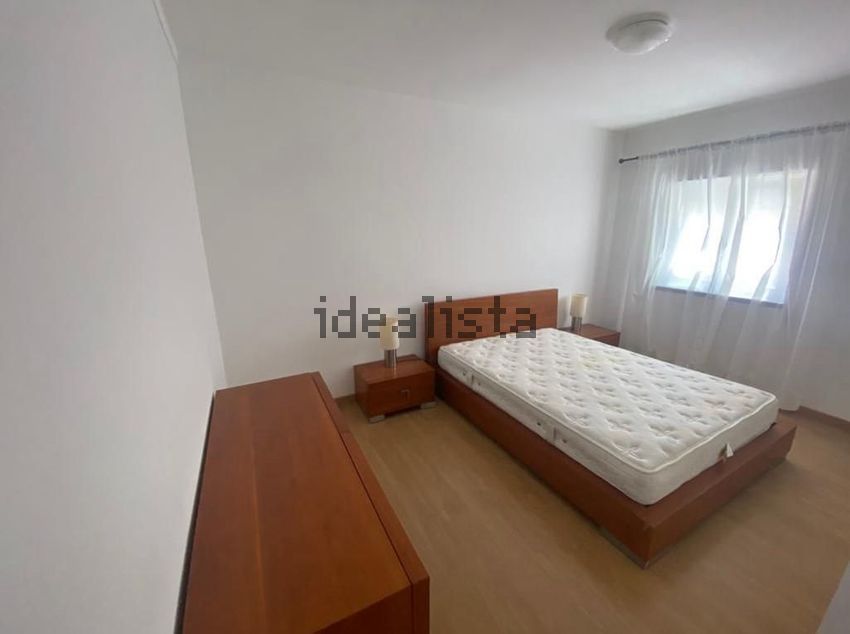 Moradia T5 à venda em Ribamar, Lourinhã — foto 6